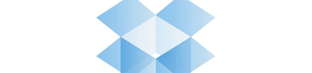 Dropbox