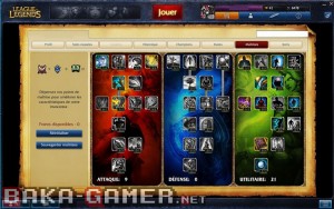 Page de maitrise – League of Legends JPG 