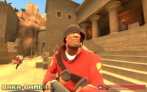 Team Fortress 2