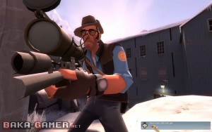 Team Fortress 2