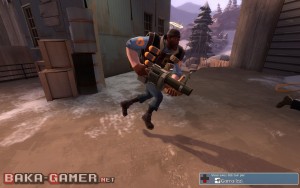 Team Fortress 2