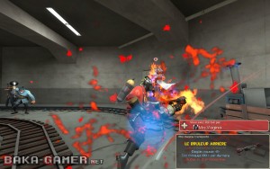 Team Fortress 2