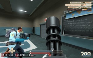 Team Fortress 2