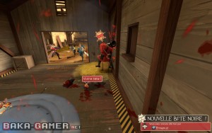 Team Fortress 2