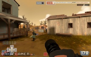 Team Fortress 2