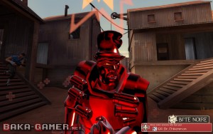 Team Fortress 2