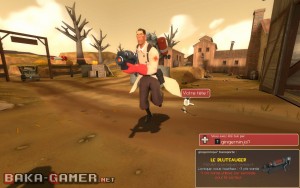 Team Fortress 2