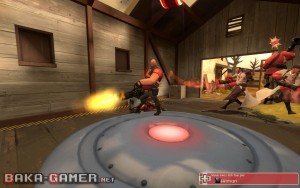 Team Fortress 2