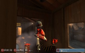 Team Fortress 2