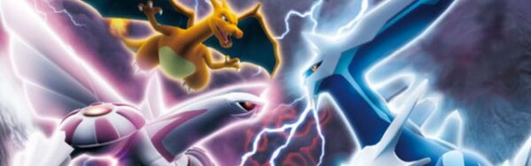 Dossier Pokémon –  Résultat du concours