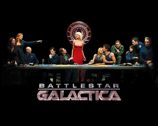 battlestar-galactica