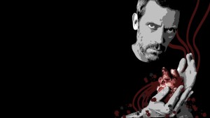 House MD