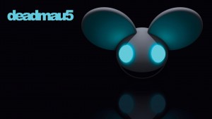 Deadmau5