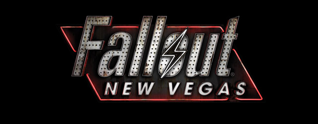 Fallout New Vegas