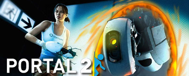 Portal 2