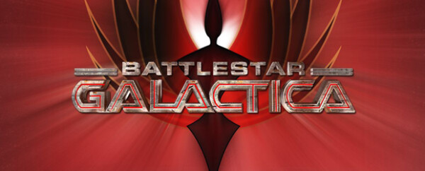 Battlestar Galactica, référence du space opéra moderne