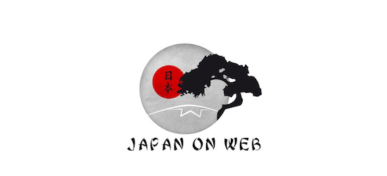 Japan on Web – Premier salon virtuel du manga et de la culture japonaise