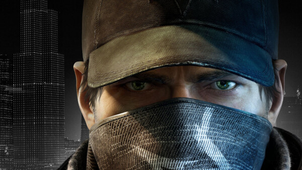 WATCH_DOGS – Comme un goût de 1984