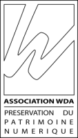 Association WDA